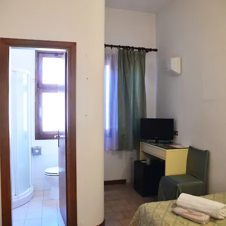 Panazza Mordano