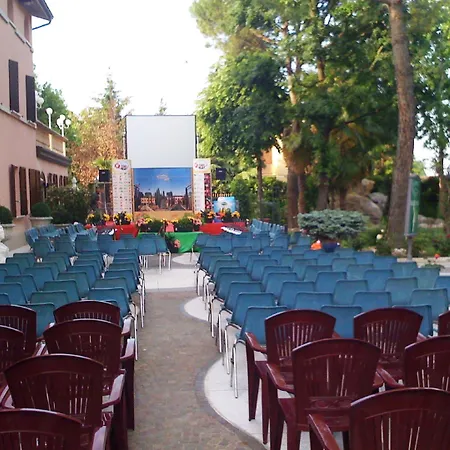Panazza