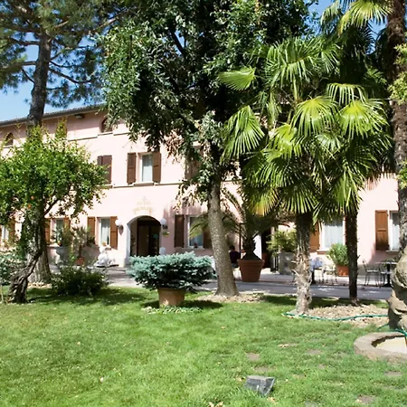 Panazza Mordano