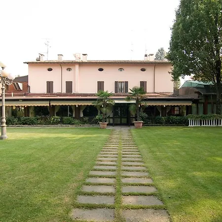 Panazza