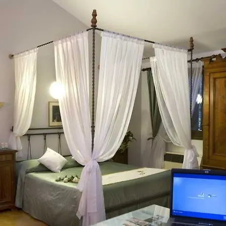 Panazza 3*