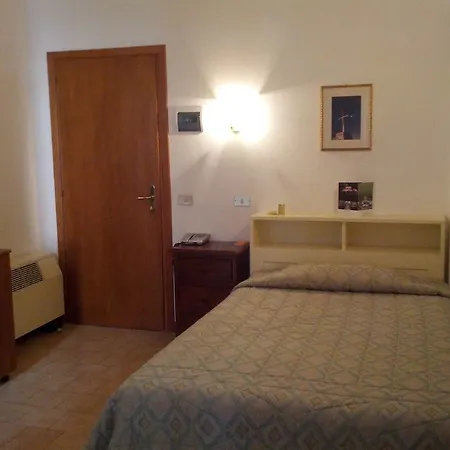 Panazza 3*
