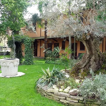 Panazza Mordano