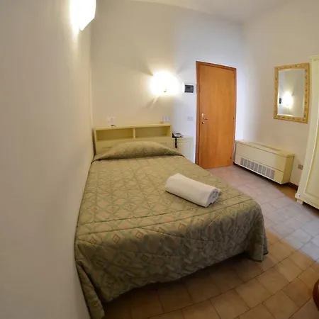 Panazza Imola